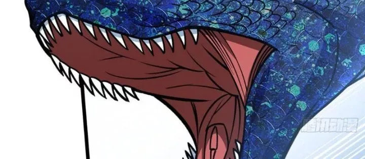 Chapter 300 - Trang 53