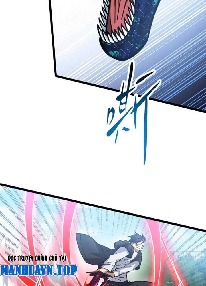 Chapter 300 - Trang 54