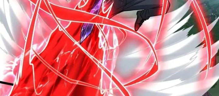 Chapter 300 - Trang 55
