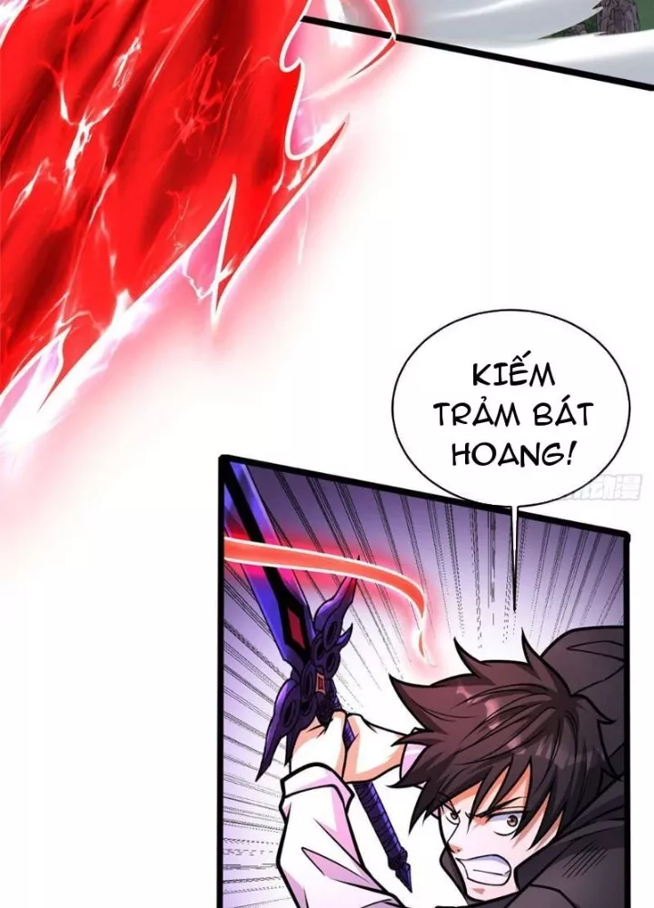 Chapter 300 - Trang 56