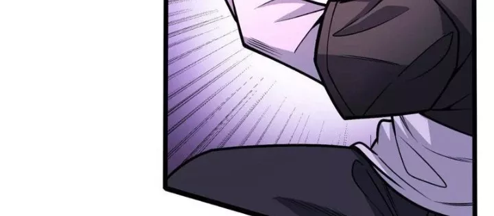 Chapter 300 - Trang 57