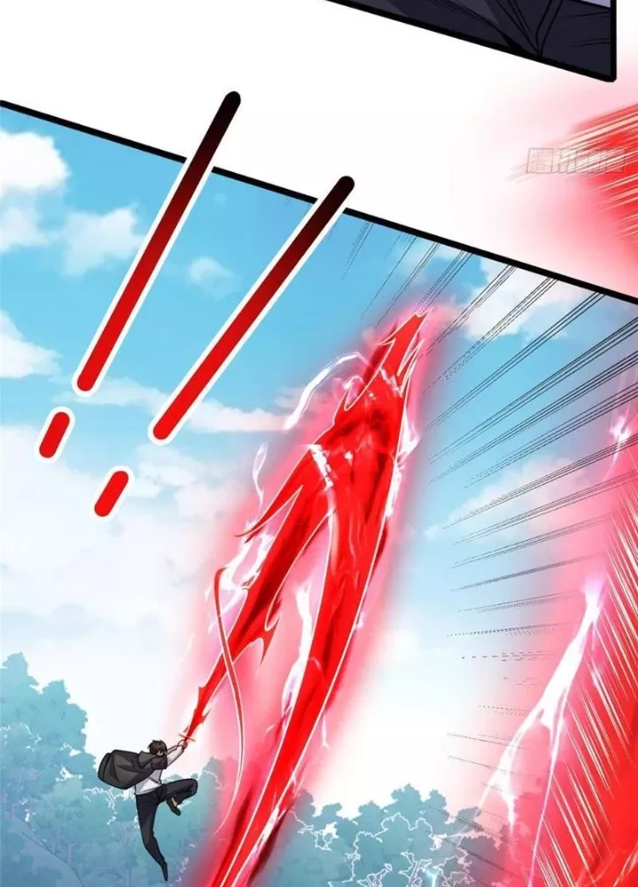 Chapter 300 - Trang 58