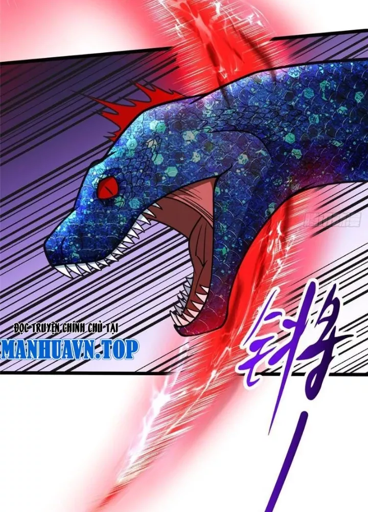 Chapter 300 - Trang 62