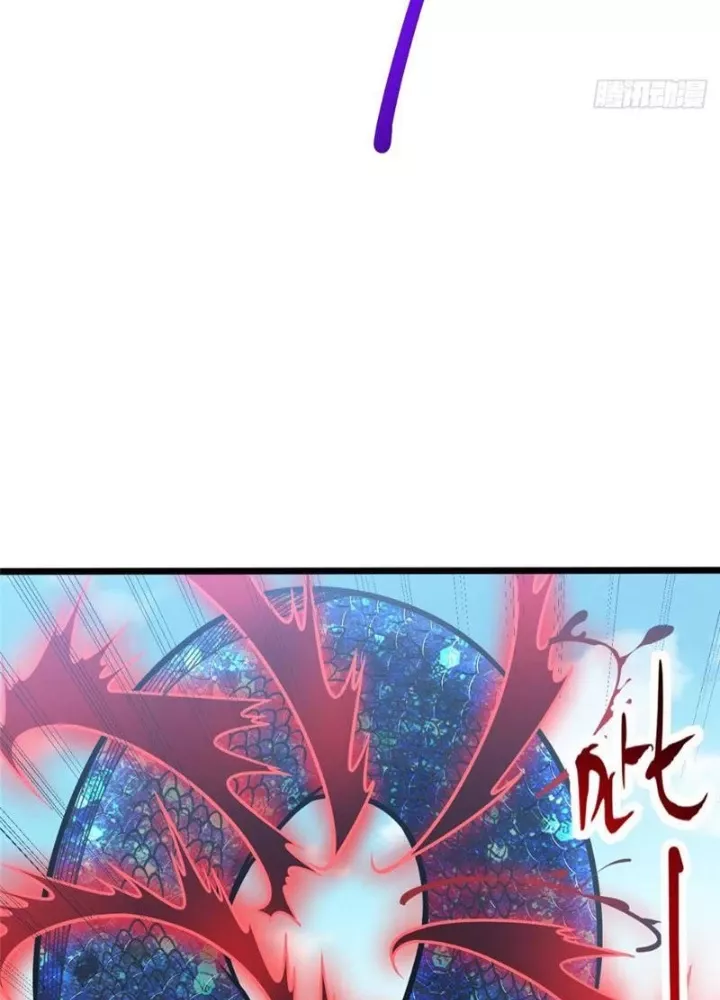Chapter 300 - Trang 64