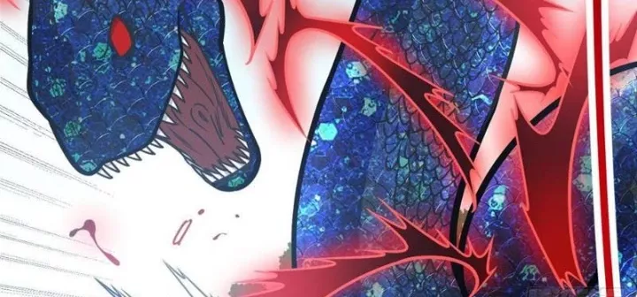 Chapter 300 - Trang 65