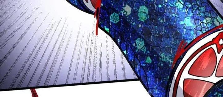 Chapter 300 - Trang 69