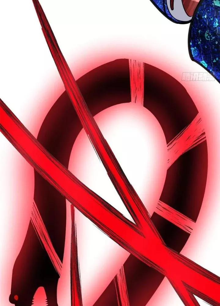 Chapter 300 - Trang 70
