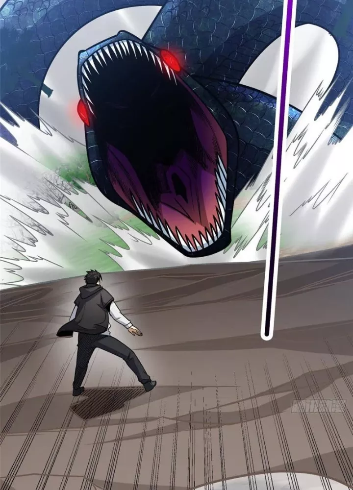 Chapter 300 - Trang 8