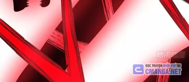 Chapter 300 - Trang 71
