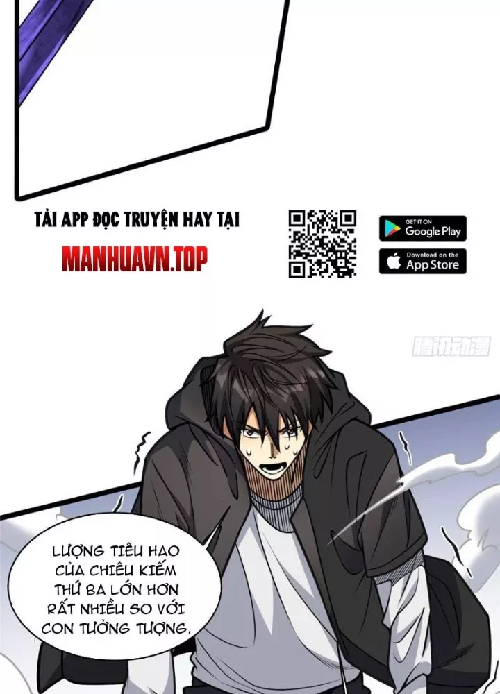 Chapter 300 - Trang 74