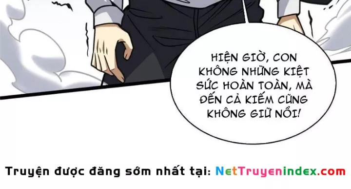 Chapter 300 - Trang 75
