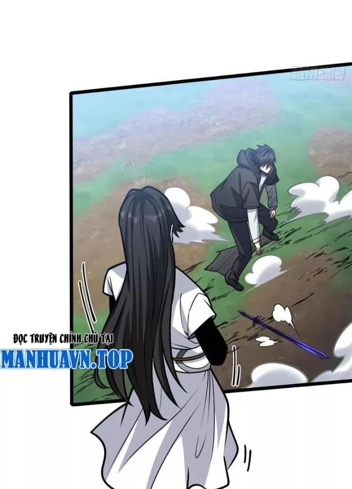 Chapter 300 - Trang 76