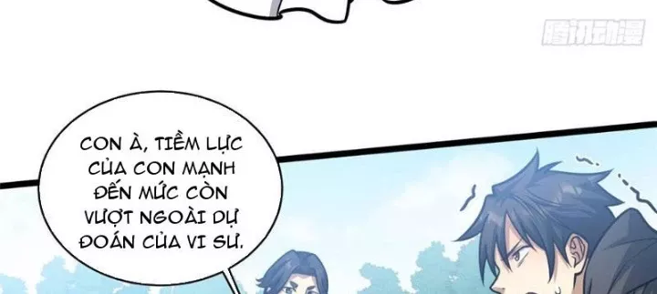 Chapter 300 - Trang 77