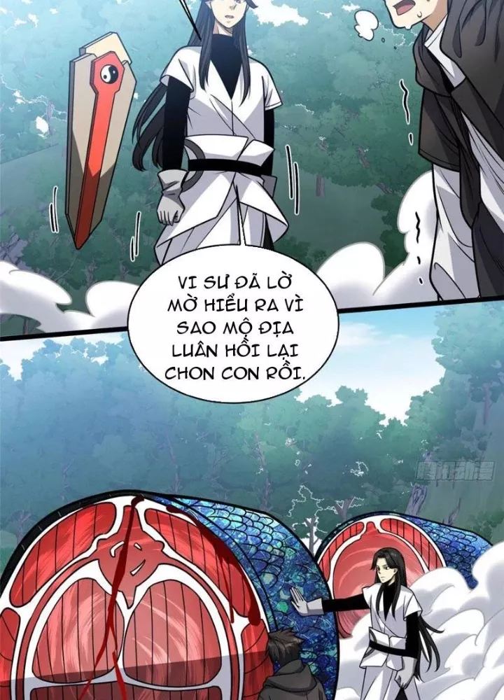 Chapter 300 - Trang 78