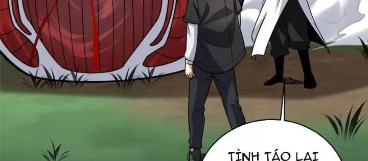 Chapter 300 - Trang 79