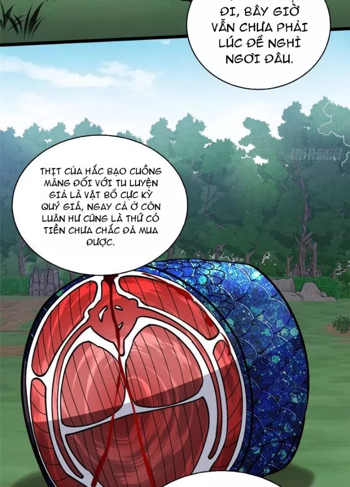 Chapter 300 - Trang 80