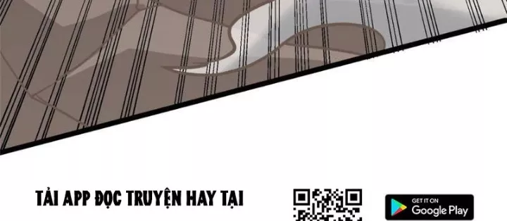 Chapter 300 - Trang 9