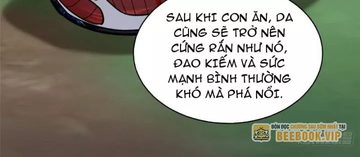 Chapter 300 - Trang 81