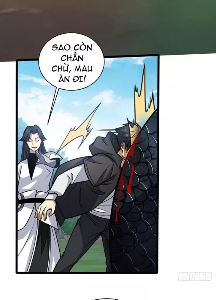 Chapter 300 - Trang 82