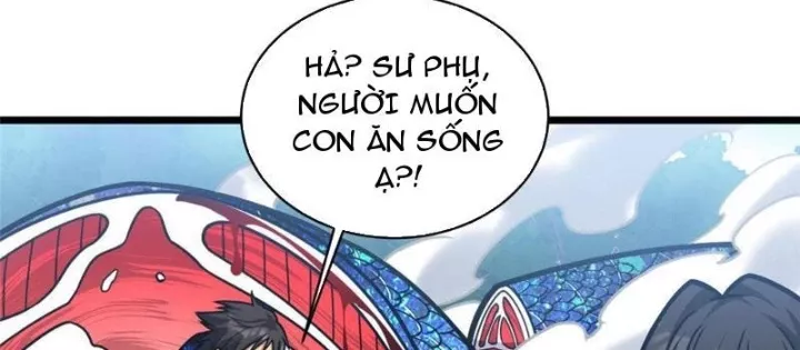 Chapter 300 - Trang 83