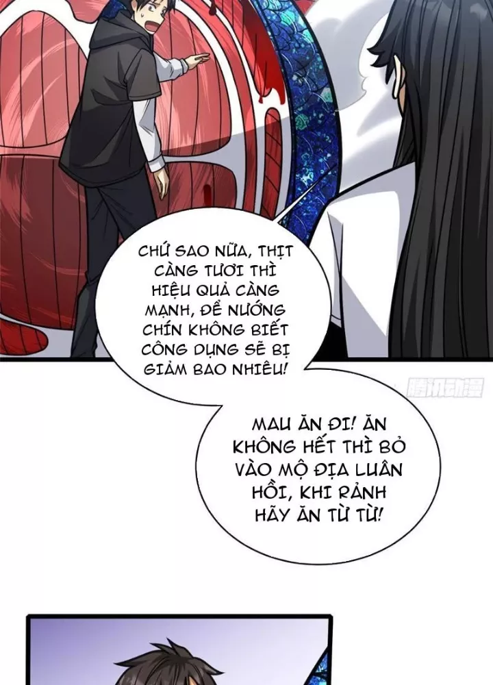 Chapter 300 - Trang 84