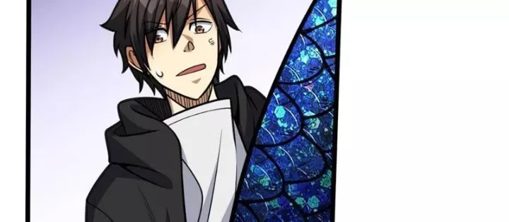Chapter 300 - Trang 85