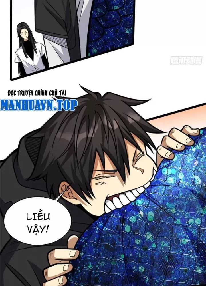 Chapter 300 - Trang 86