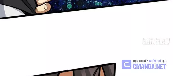 Chapter 300 - Trang 87