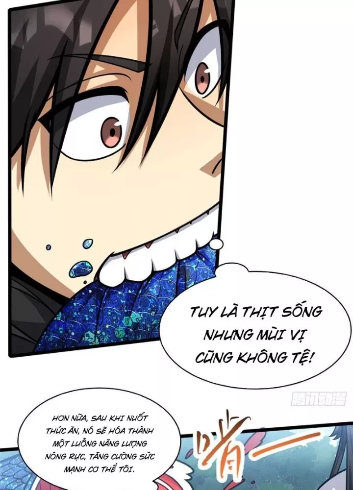 Chapter 300 - Trang 88