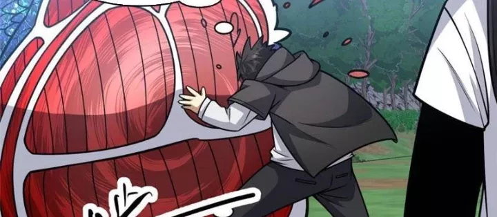 Chapter 300 - Trang 89