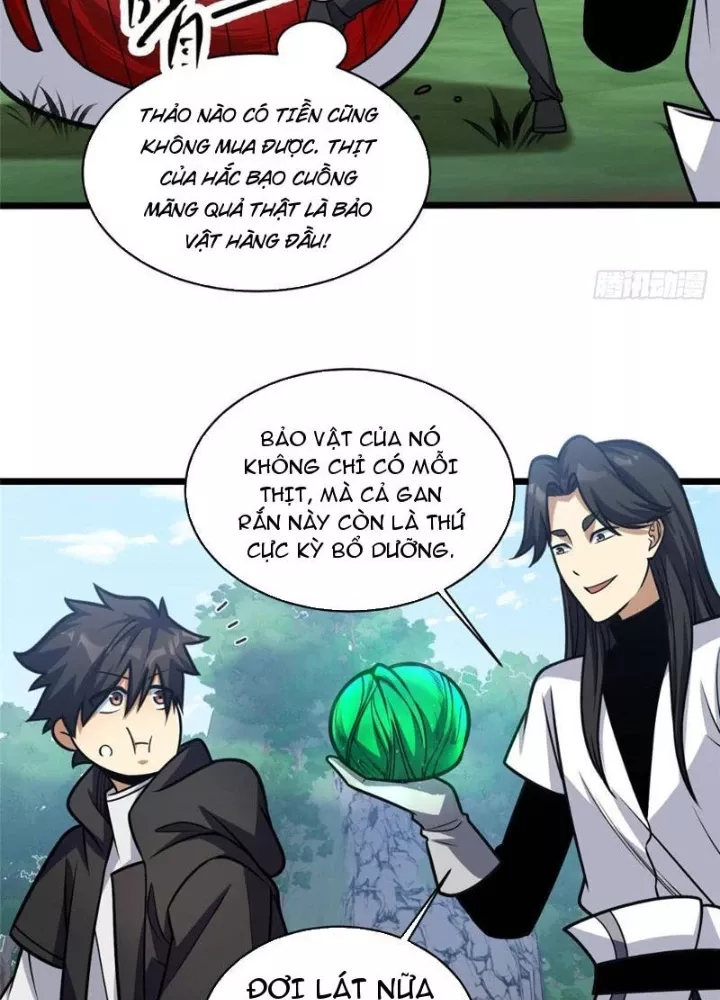 Chapter 300 - Trang 90