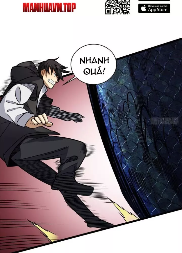 Chapter 300 - Trang 10