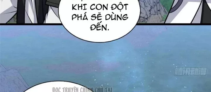 Chapter 300 - Trang 91