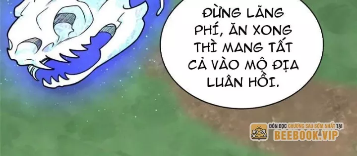 Chapter 300 - Trang 93
