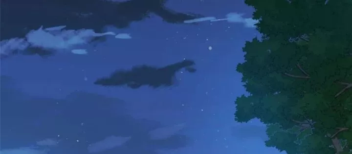 Chapter 300 - Trang 95