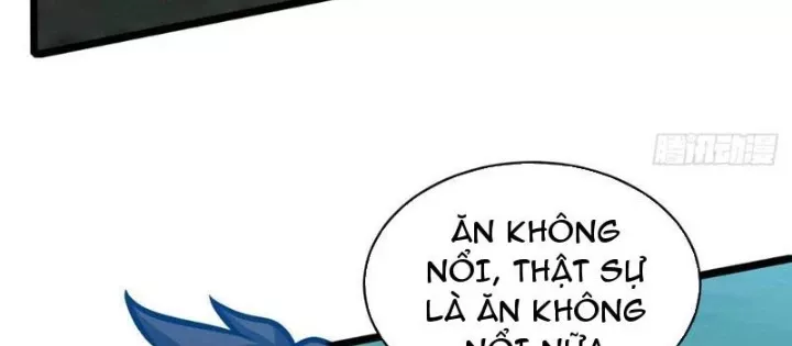 Chapter 300 - Trang 97