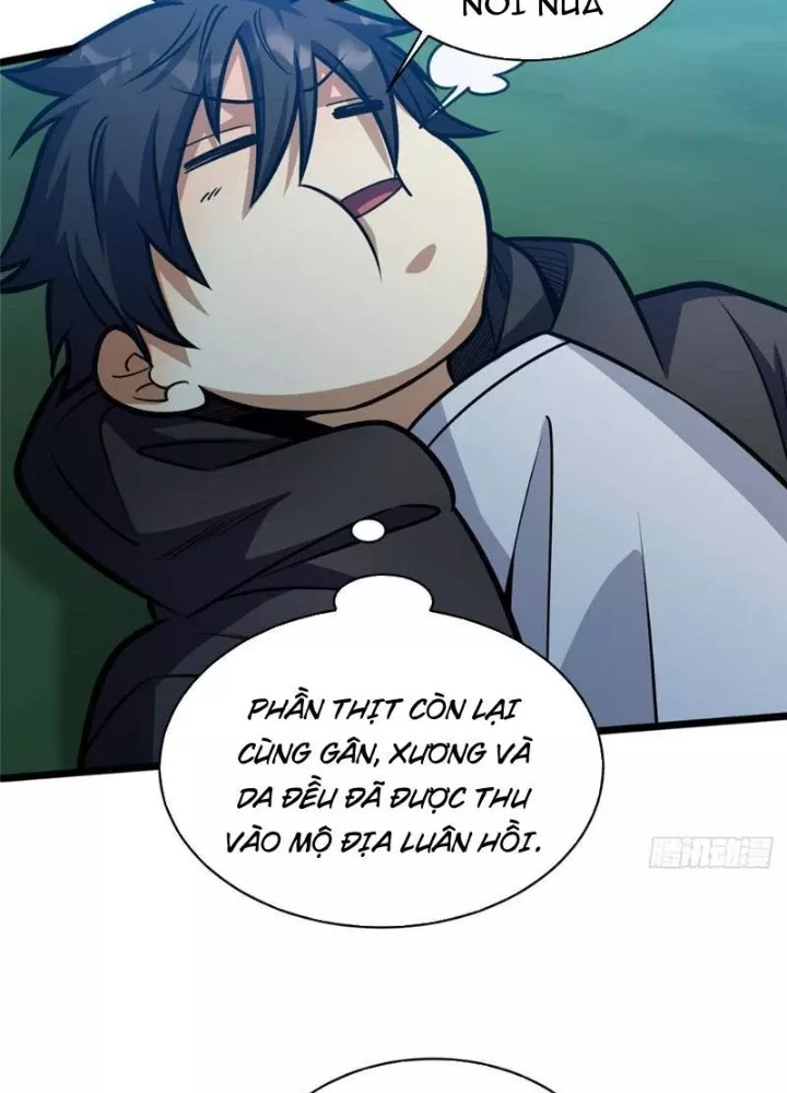 Chapter 300 - Trang 98