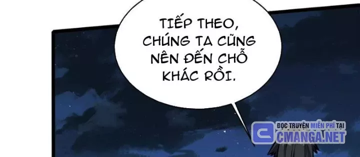 Chapter 300 - Trang 99