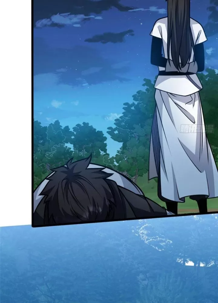 Chapter 300 - Trang 100