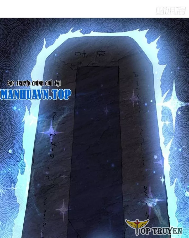 Chapter 301 - Trang 2