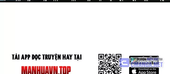 Chapter 301 - Trang 11