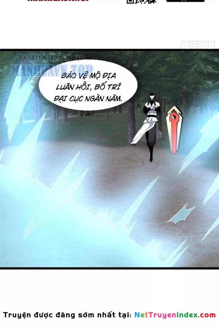 Chapter 301 - Trang 12