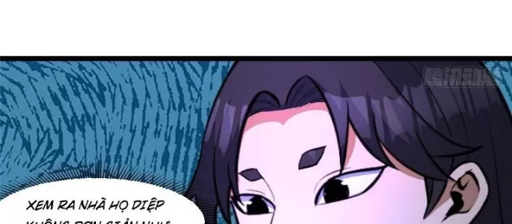 Chapter 301 - Trang 13