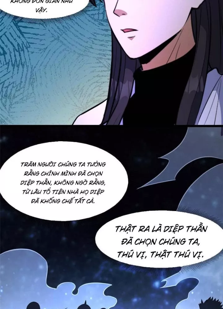 Chapter 301 - Trang 14