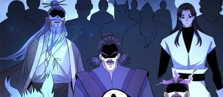 Chapter 301 - Trang 15