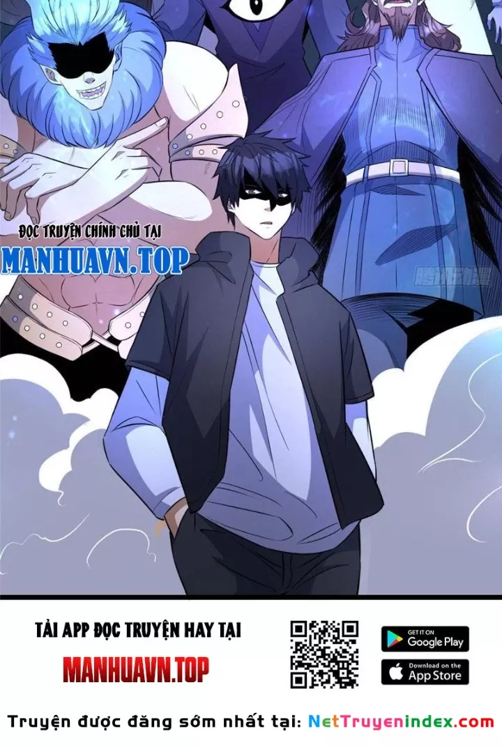 Chapter 301 - Trang 16
