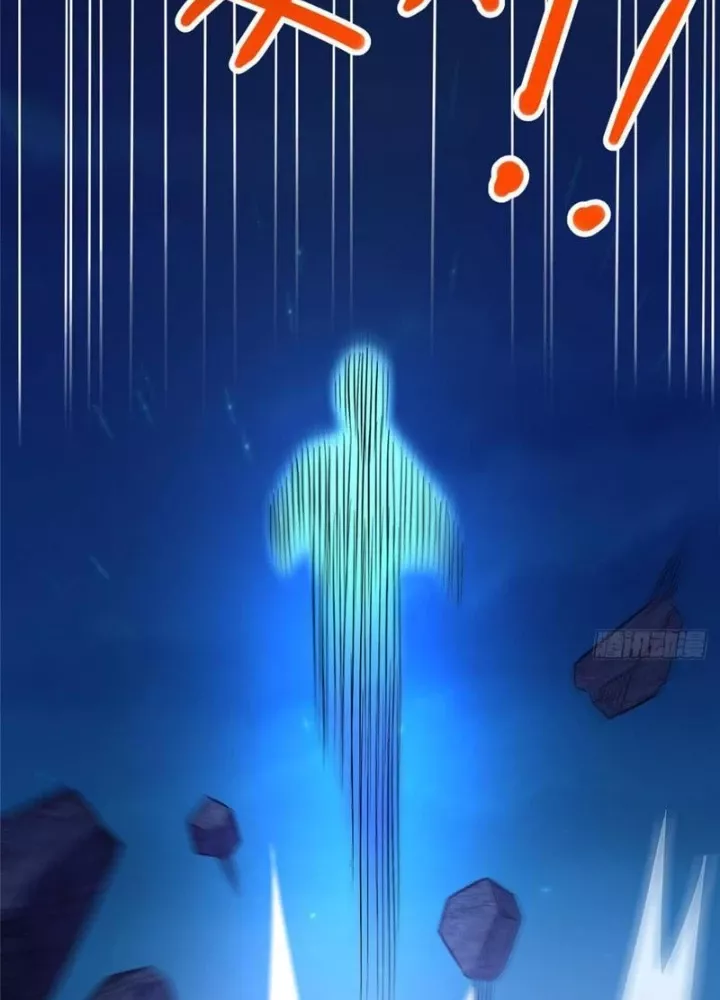 Chapter 301 - Trang 20