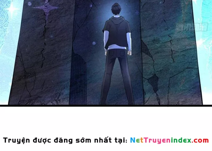 Chapter 301 - Trang 3