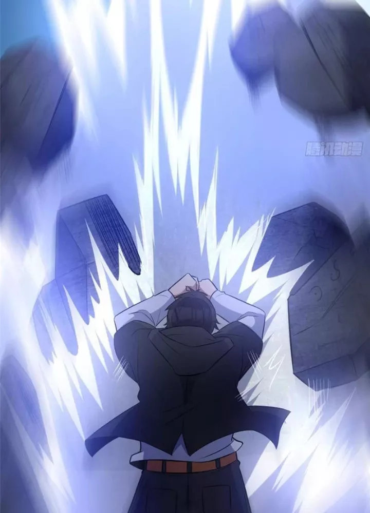 Chapter 301 - Trang 22