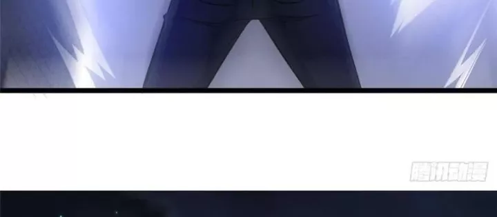 Chapter 301 - Trang 23